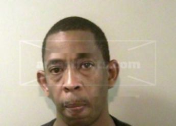 Virgil L Speed