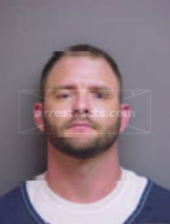 Jason Earl Nelson