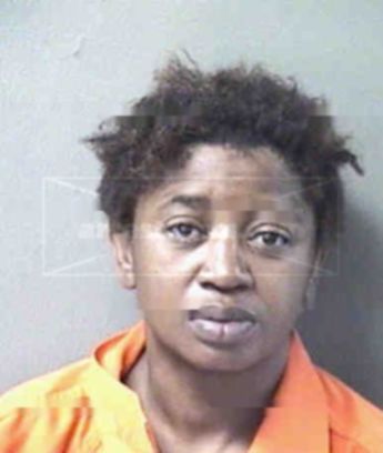 Janice Brannon
