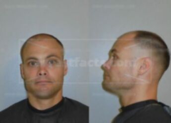 Jesse William Kumpf