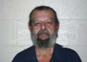 Robert Andres Slayton