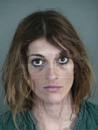 Susan Autumn Fuller