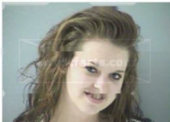 Katheryne Diana Cupp