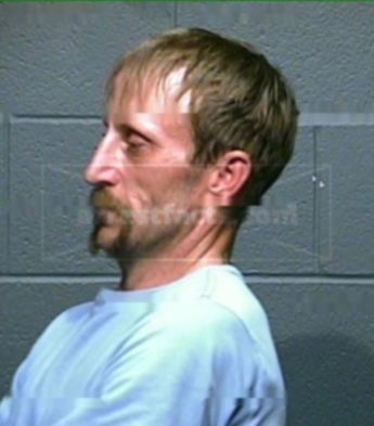 Daymon Lloyd Wallace