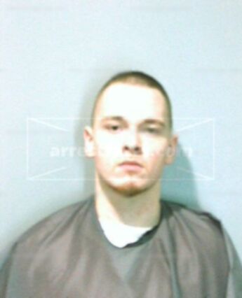 Vincent Linley Pitts