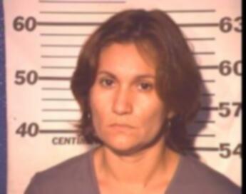 Patricia Hernandez
