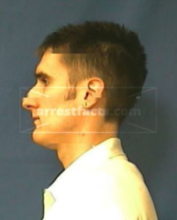 Joshua Robert Allen Vale