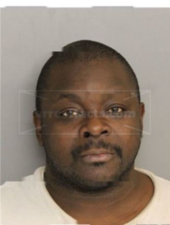 Robert Walker Jr