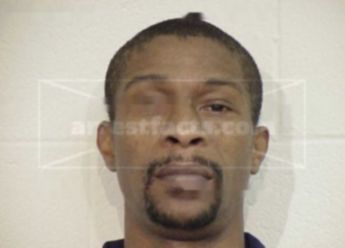Raymond Keith Jones