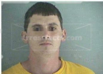 Richard Sean Eckler