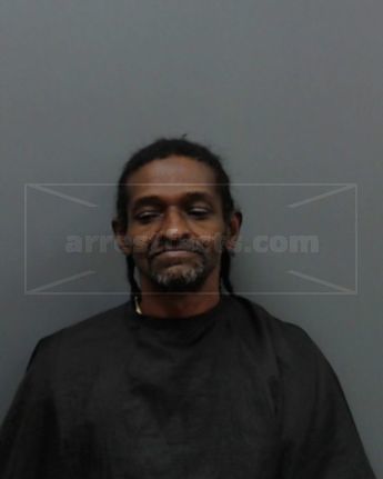 Dewayne Davis