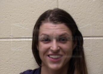 Bonnie J Jacobus