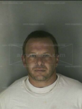 Joseph John Seymour Ii