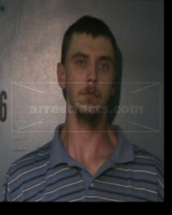 Charles Andrew Thomas