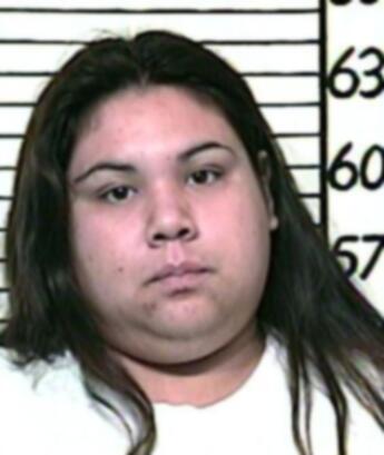 Tonya Sirio Hernandez