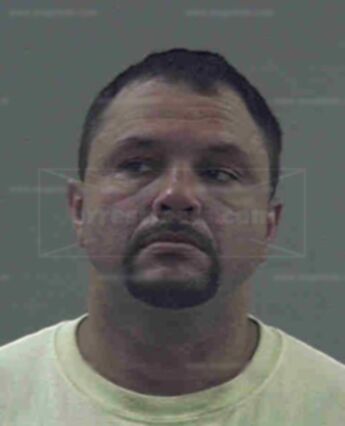 Jason Gabriel Johnson