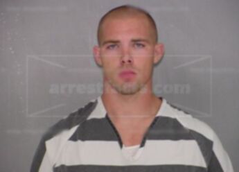 Patrick Michael Cullen