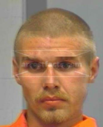 Jeremiah Benjamin Stanley