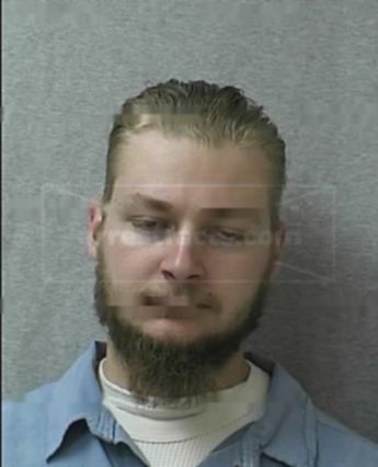 Michael Lynn Bakken