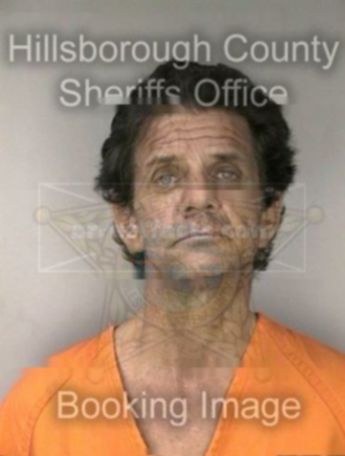 David Drew Linthicum
