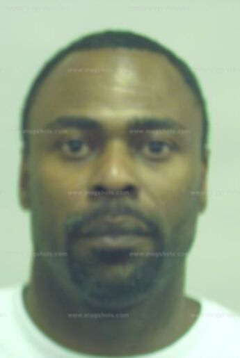 Darin Satterfield