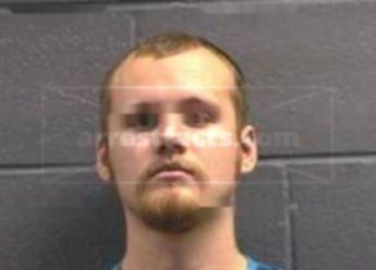 Michael Allen Poindexter