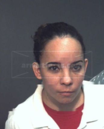 Yajaira Enid Rivera