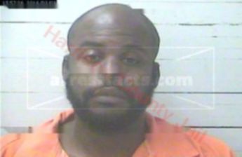 Keith Alexander Mayes
