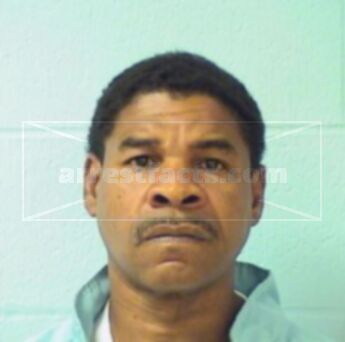 John W. Kyles