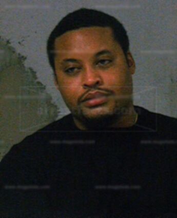 Maceo Albert Scales