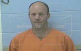 Roger Dale Watkins Jr.