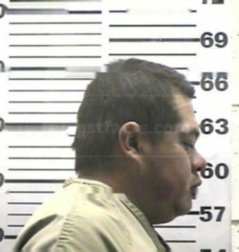Hector Rios