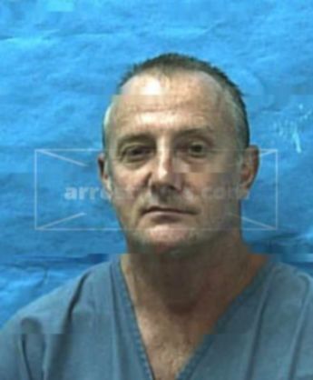 Kenneth Walter Simpson