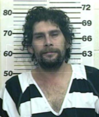 Rodney Alan Buckmeyer