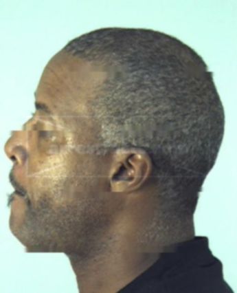 Joseph Johnson