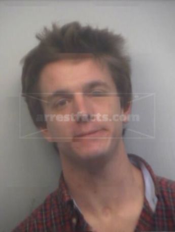 Cory Lee Wright