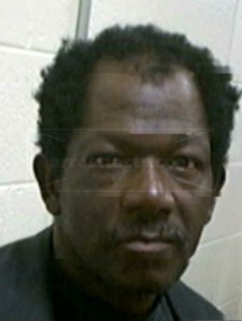 Willie Lawrence Riley
