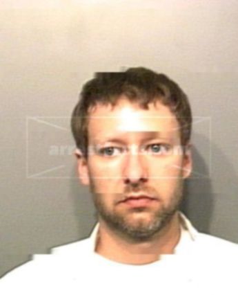 John Warren Breneman Iii