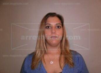 Stephanie Lerlen Gregory