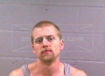 Steven Darrell Depriest Jr.