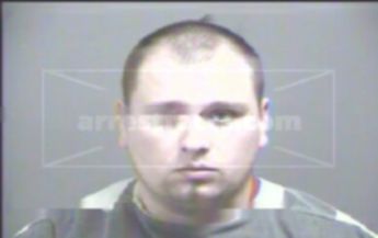 Matthew Charles Fielder