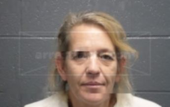 Teri L King