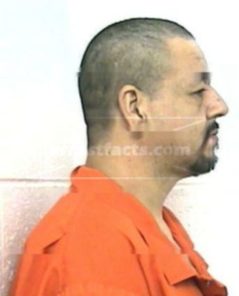 Jesus Miguel Valdez