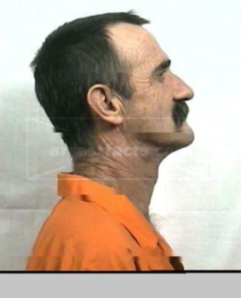 Henry Brock