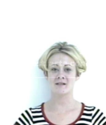 Lori Mcclendon Babineau