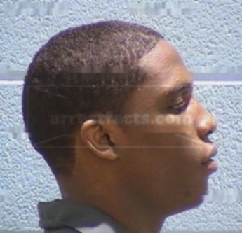 Antonio Clifton