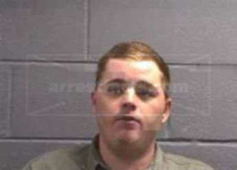 Wesley Ralph Green