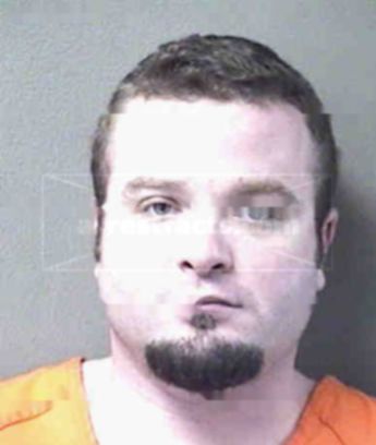Michael David Stull