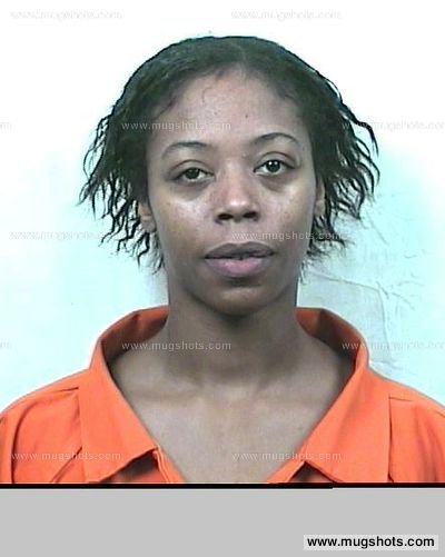 Monica R Brown