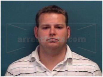 Luke Thomas Sobania